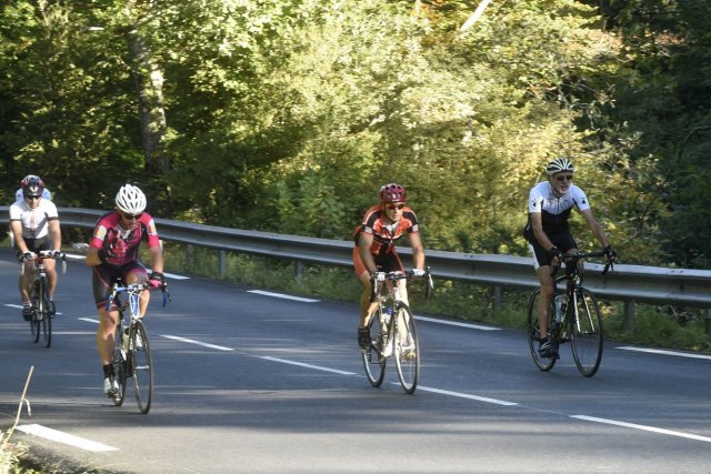Aubisque 2016